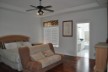 06-MasterBedRoom-DSC_0839_0528.JPG Thumbnail