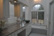 08-MasterBath-DSC_0850_0539.JPG Thumbnail