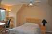 13-BedRoom-DSC_0877_0566.JPG Thumbnail