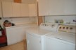 15-LaundryRoom-DSC_0894_0583.JPG Thumbnail