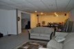 16-Basement-DSC_0899_0588.JPG Thumbnail