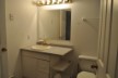 17-BasementBath-DSC_0895_0584.JPG Thumbnail