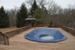 19-Pool-DSC_0912_0601.JPG Thumbnail
