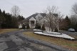 21-DriveWay-DSC_0917_0606.JPG Thumbnail