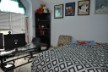 24-BedRoom-DSC_0871_0560.JPG Thumbnail