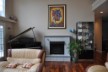 26-LivingRoom-DSC_0856_0545.JPG Thumbnail