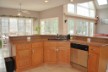 32-Kitchen-DSC_0888_0577.JPG Thumbnail