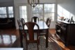 02-DinningRoom-DSC_0976_0665.JPG Thumbnail