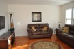 03-LivingRoom-DSC_0978_0667.JPG Thumbnail