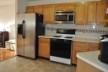 04-Kitchen-DSC_0982_0671.JPG Thumbnail