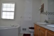 06-MasterBath-DSC_0995_0684.JPG Thumbnail