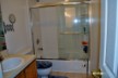 07-BathRoom-DSC_0990_0679.JPG Thumbnail