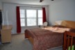 08-MasterBedRoom-DSC_0991_0680.JPG Thumbnail