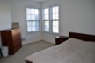 09-BedRoom-DSC_0987_0676.JPG Thumbnail
