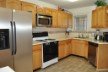 10-Kitchen-DSC_0983_0672.JPG Thumbnail
