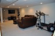 11-Basement-DSC_0002_0690.JPG Thumbnail