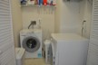 12-LaundryRoom-DSC_0985_0674.JPG Thumbnail