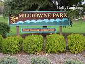 MilltownePark-1-CIMG1915.JPG Thumbnail