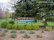 MilltownePark-2-CIMG1914.JPG Thumbnail