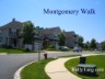 01-MontgomeryWalk-CIMG3496.JPG Thumbnail