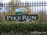 01-PikeRun-Main.JPG Thumbnail