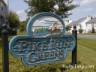 02-PikeRun-Green.JPG Thumbnail