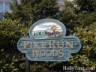 04-PikeRun-Woods.JPG Thumbnail
