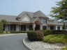 08-PikeRun-ClubHouse.JPG Thumbnail