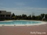 14-PikeRun-SwimmingPool.JPG Thumbnail