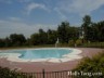 15-PikeRun-SwimmingPool.JPG Thumbnail