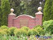 01-PrincetonCrossing-CIMG3461.JPG Thumbnail