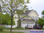 03-PrincetonCrossing-CIMG3464.JPG Thumbnail