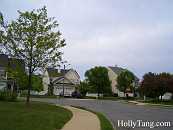 05-PrincetonCrossing-CIMG3466.JPG Thumbnail