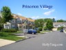 01-PrincetonVillage-CIMG3504.JPG Thumbnail