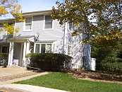 01-FRT-CIMG4198.JPG Thumbnail