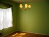 03-DinningRoom-CIMG0324.JPG Thumbnail