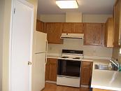 02-KIT-CIMG0014.JPG Thumbnail