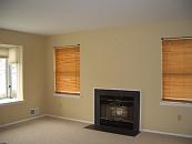 03-FAM-CIMG0016.JPG Thumbnail