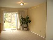 04-DIN-CIMG0018.JPG Thumbnail