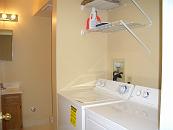 05-LAN-CIMG0017.JPG Thumbnail