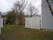 06-BAK-CIMG0011.JPG Thumbnail