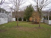 07-YAD-CIMG0012.JPG Thumbnail