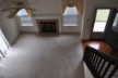 05-FamilyRoom-DSC_0717_1496.JPG Thumbnail