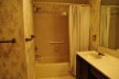 06-MasterBath-DSC_0726_1505.JPG Thumbnail