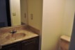 08-BathRoom-DSC_0729_1508.JPG Thumbnail