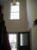 10-Foyer-CIMG1789.JPG Thumbnail