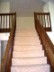 13-Stairs-CIMG1786.JPG Thumbnail