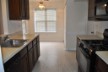 15-Kitchen-DSC_0730_1509.JPG Thumbnail