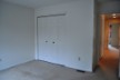 17-BedRoom-DSC_0722_1501.JPG Thumbnail