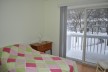 10-BED-DSC_0640_1419.JPG Thumbnail